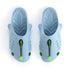 Sharkicks Pro Mule - 아귀 상어